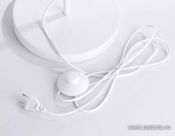 светильник TR8154