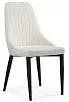 стул Кора Блэк
