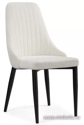 стул Кора Блэк