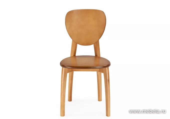 cтул Окава ольха