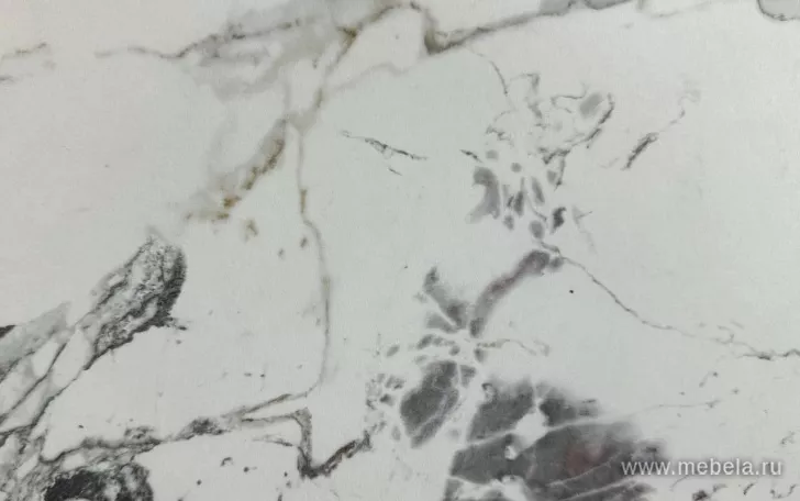 Модульная кухня Вок