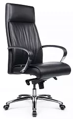 кресло RV-Гастон