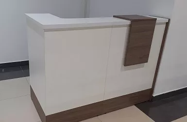 ТЛК