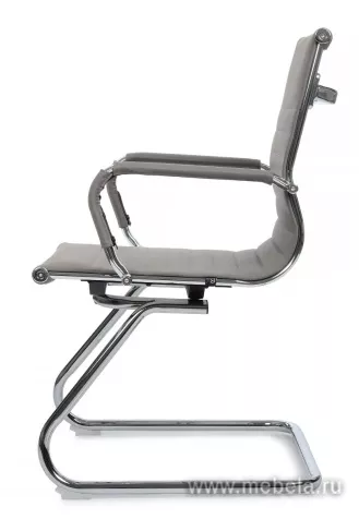 кресло RV-6002-3EC