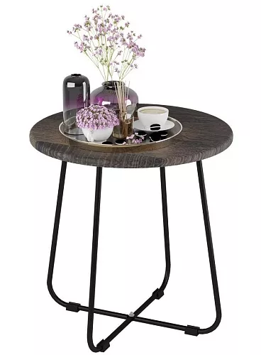 фото Столик Бьюти Стайл 14 +