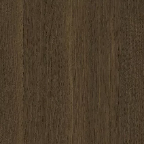 фото Кухня Кьяра МДФ №2