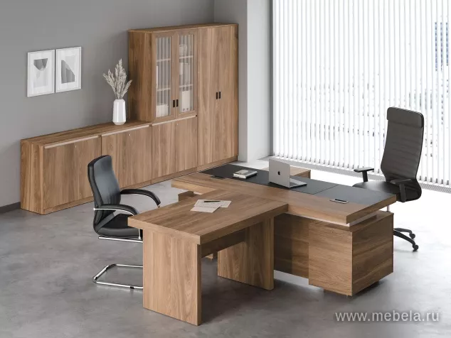 кабинет Ливерпуль