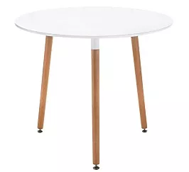 Обеденный стол Лорини 80