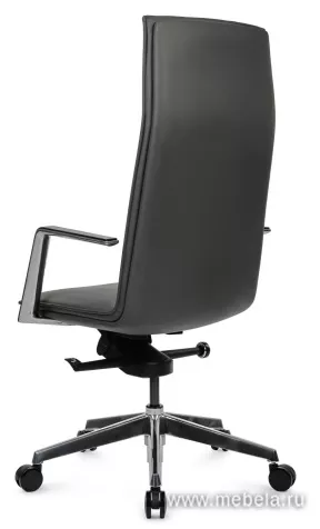 кресло RV-Краун