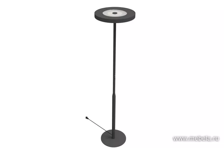 Торшер Ротелла