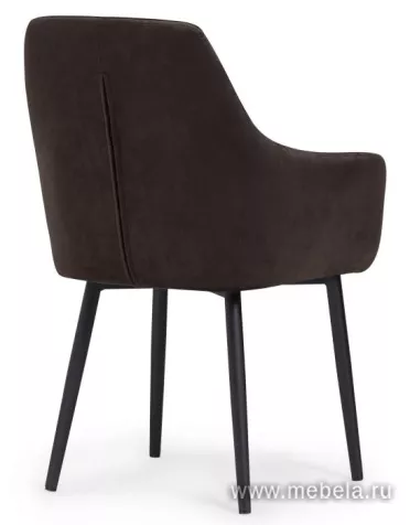 cтул Райнер