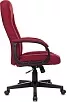 Офисное кресло T-898