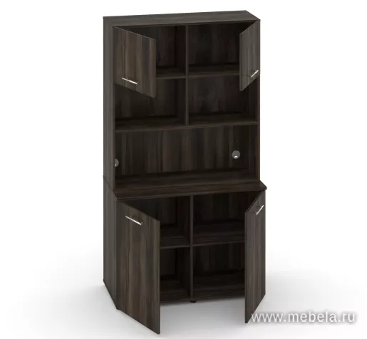 Офисная мини-кухня Мали