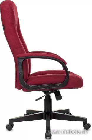 Офисное кресло T-898