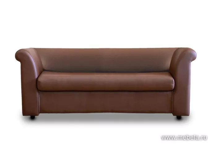 Офисный диван Парламент