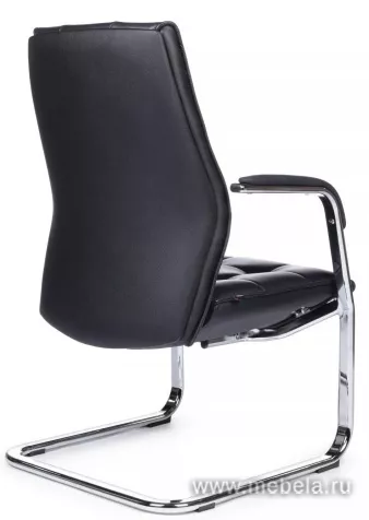 кресло RV-C2116