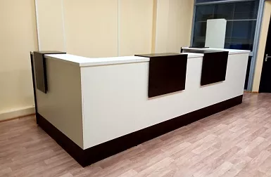 АО ТЕХМАШСЕРВИС