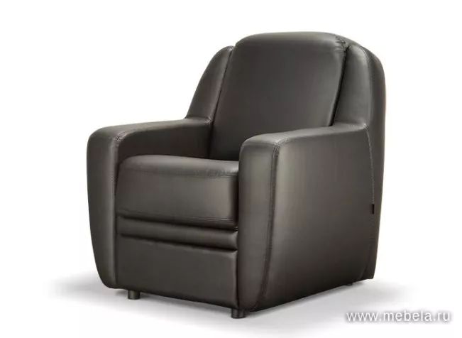 Офисный диван Бостон