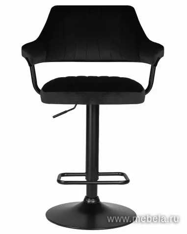 Барный стул Dr-5019 V