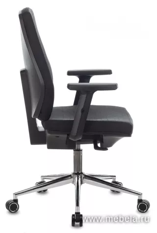 кресло CH-545SL