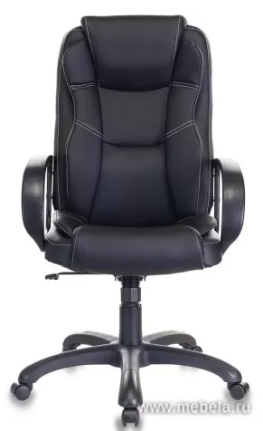 кресло CH-839