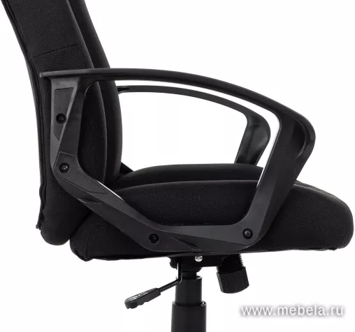 Офисное кресло T-898