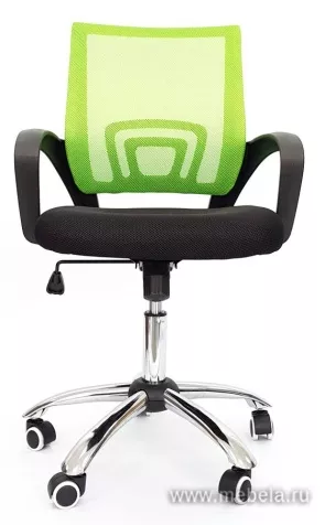 Офисное кресло RT-696