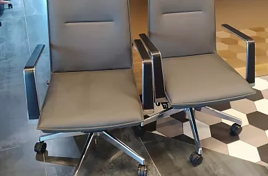 Альфа-Мобайл