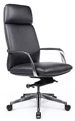 кресло RV-Пабло