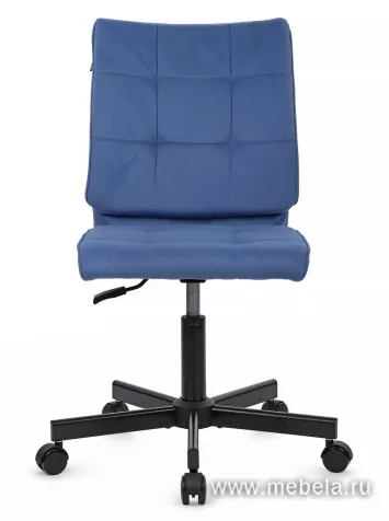 Кресло офисное RV-Соло V