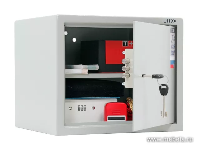 Сейф AIKO Т-28