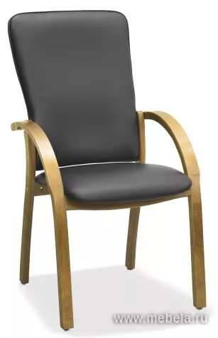 стул Джуно комфорт