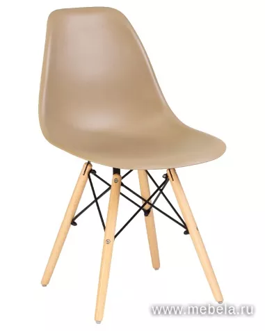 cтул Дар-PP638