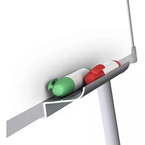 фото Флипчарт ДР-328741 №2