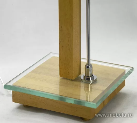 светильник Montone Light