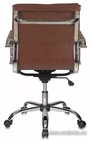 кресло CH-993-low-eco