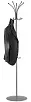 Вешалка напольная Пико 4