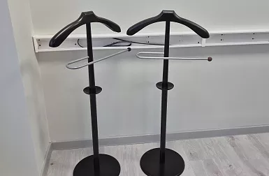 НПО ИТС
