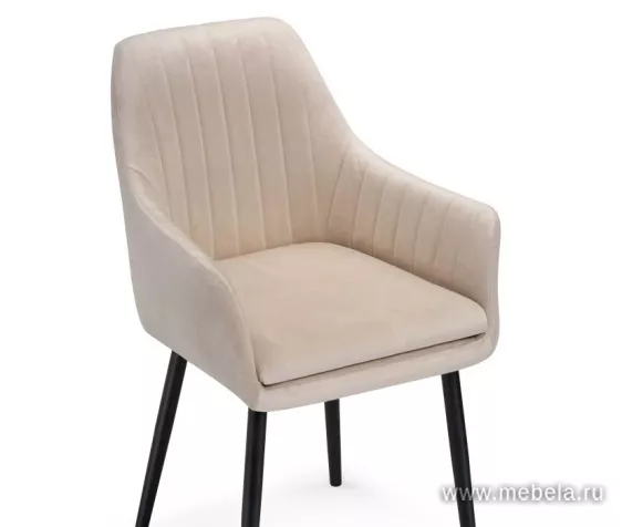 cтул Райнер