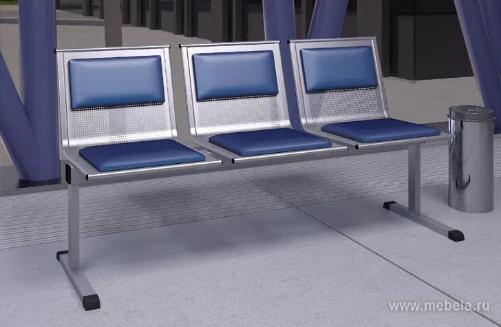 секции Стайл +