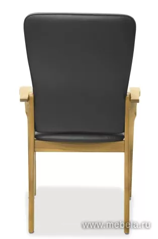 стул Джуно комфорт