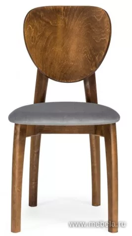 cтул Окава ТК