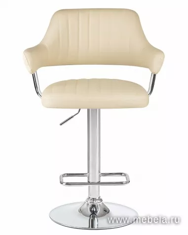 Барный стул Dr-5019 Эко