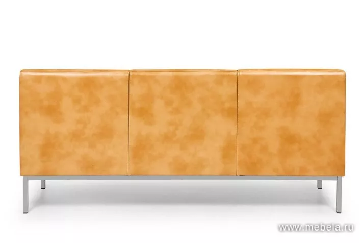 Офисный диван Компакт