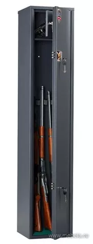 Cейф Aiko Чирок 1528