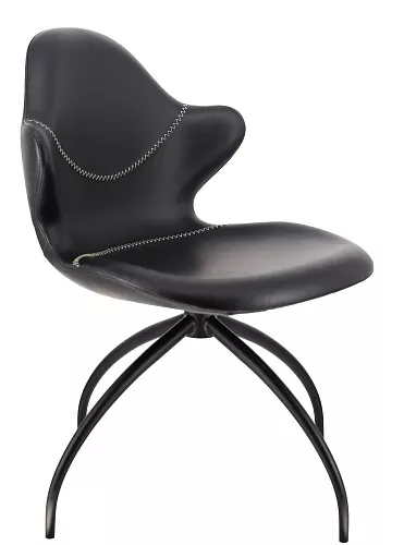 фото стул Парадайз