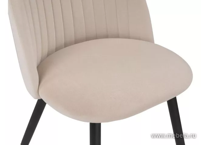 стул Габи Голд