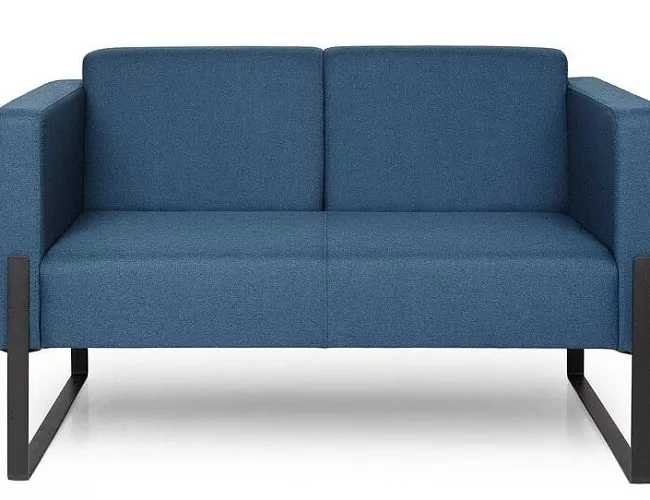 фото Офисный диван Тренд №2