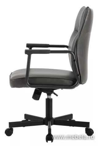 Офисное кресло RV-Стен