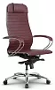 офисное кресло K-1.04